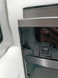 OUTLET 24190 - Ekspres do kawy Delonghi ECAM 250.23.SB
