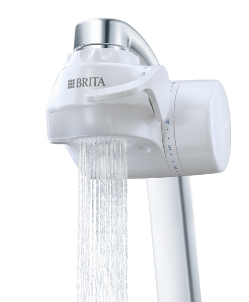 Filtr nakranowy BRITA ON TAP V System CU CE2