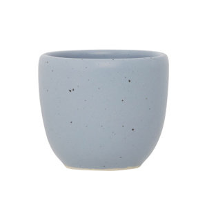 Kubek AOOMI KOBE MUG A 170 ml – NIEDOSTĘPNY - opinie w konesso.pl