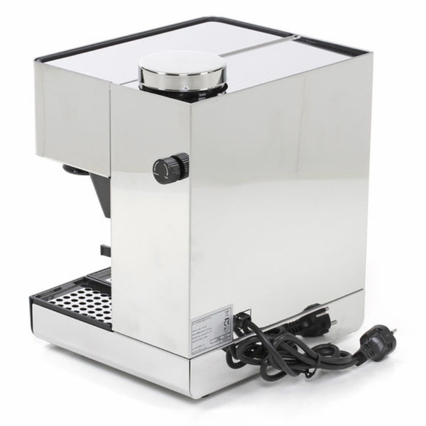 Ekspres do kawy Lelit Anita PL042EM