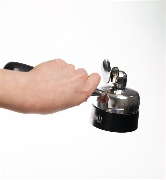 Lejek do dozowania Eureka Mignon