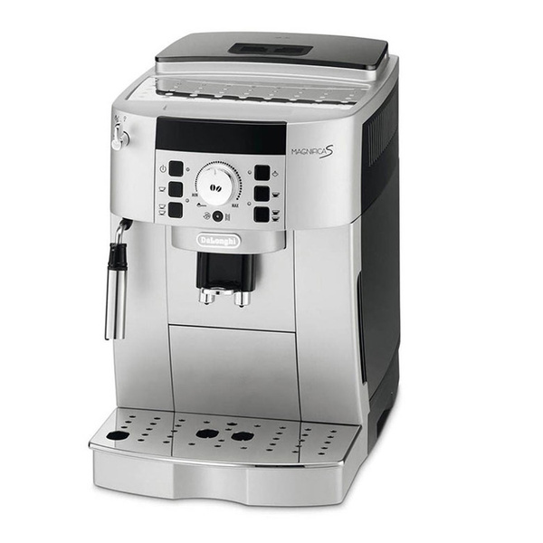 Ekspres do kawy DeLonghi Magnifica ECAM 22.110.SB - NIEDOSTĘPNY