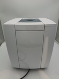 OUTLET 8995 - Ekspres do kawy Jura J8 Piano White (EA)