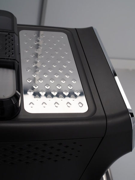 OUTLET - Ekspres do kawy Philips 5400 LatteGo EP5444/50