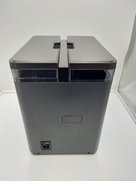 OUTLET 12746 - Ekspres do kawy Saeco Royal OTC