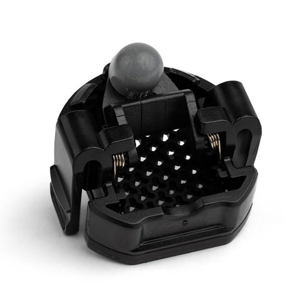 Sitko na herbatę do kubka Kambukka Etna