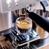 Ekspres do kawy NINJA Luxe Cafe Premier ES601EU