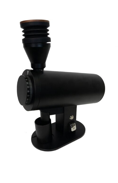 Młynek do kawy DF83V - Czarny