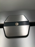 OUTLET 17235 - Ekspres do kawy Saeco Magic M2