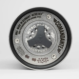 Młynek do kawy Comandante C40 MK4 Lab Series Nitro Blade Stone Washed
