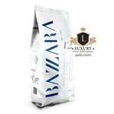 Kawa ziarnista Bazzara DODICIGRANCRU 1kg