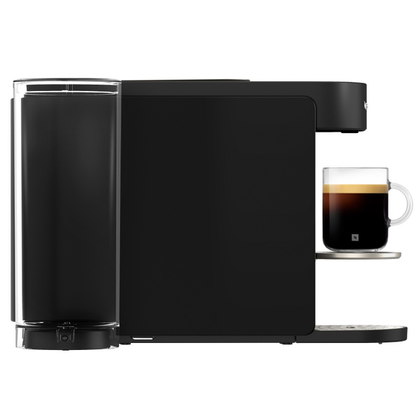 Ekspres na kapsułki Nespresso KRUPS Vertuo UP XN9408F0