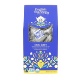 Czarna herbata English Tea Shop Earl Grey 15x2,5g