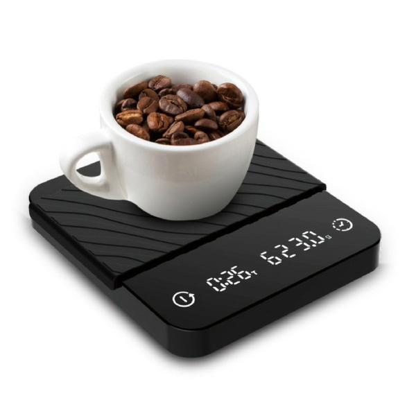 Waga do kawy AVX KC215A