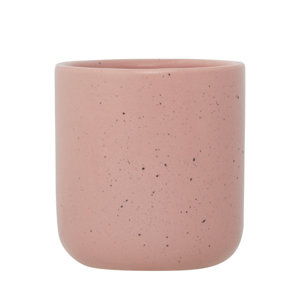 Kubek AOOMI YOKO MUG C 400 ml - NIEDOSTĘPNY - opinie w konesso.pl