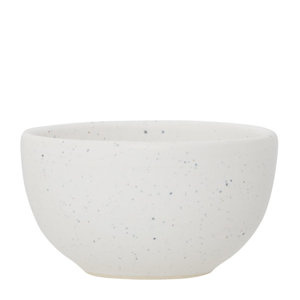 Kubek AOOMI SALT MUG A06 200 ml – NIEDOSTĘPNY - opinie w konesso.pl