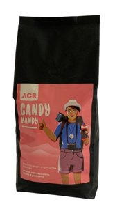 Kawa ziarnista Autumn Coffee Roasters Candy Mandy 1kg - NIEDOSTĘPNY - opinie w konesso.pl