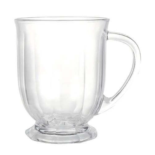 Szklanka Altom Design Sara 500ml