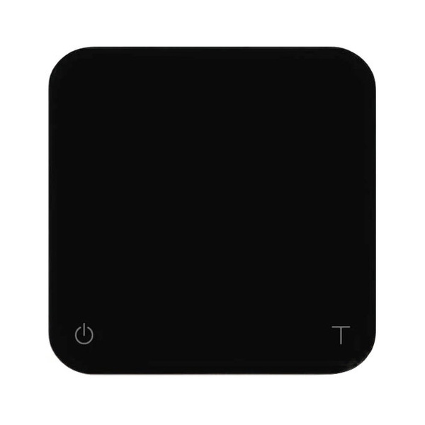 Waga Acaia NEW Pearl Pitch Black - Czarna