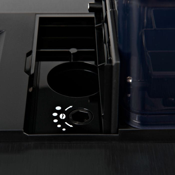 Ekspres do kawy Fresco X80 PLUS