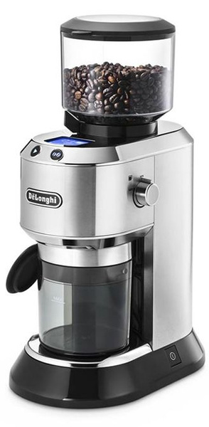 Młynek do kawy DeLonghi KG521.M