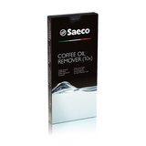 Saeco tabletki odtłuszczające do ekspresu CA6704 - 10 sztuk
