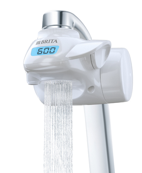 Filtr nakranowy BRITA ON TAP Pro V-MF System CU CE2