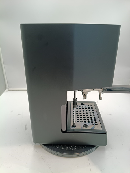 OUTLET 20381 - Ekspres do kawy Gaggia Classic EVO - Czarny