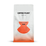 Kawa ziarnista COFFEE PLANT Flow Blossom 800g