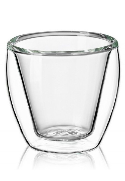 Szklanka termiczna espresso 70ml