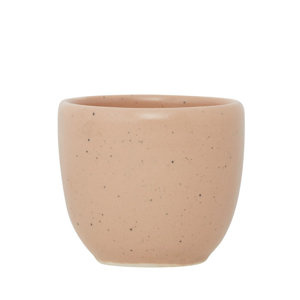 Kubek AOOMI SAND MUG A 170 ml – NIEDOSTĘPNY - opinie w konesso.pl