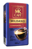 OUTLET - Kawa mielona MK Cafe Mildano 250g - bezkofeinowa