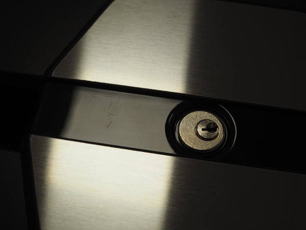 OUTLET 52323 - Ekspres do kawy Saeco Magic B2+