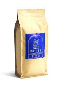 Kawa ziarnista Świeżo Palona Espresso Royale 1kg - NIEDOSTĘPNY