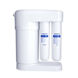 System odwróconej osmozy Aquaphor RO-101S Morion