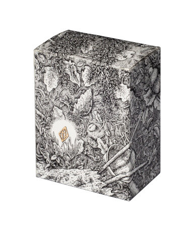 Kawa ziarnista Craft Etiopia Dhilgee Bedessa 250g - NIEDOSTĘPNY