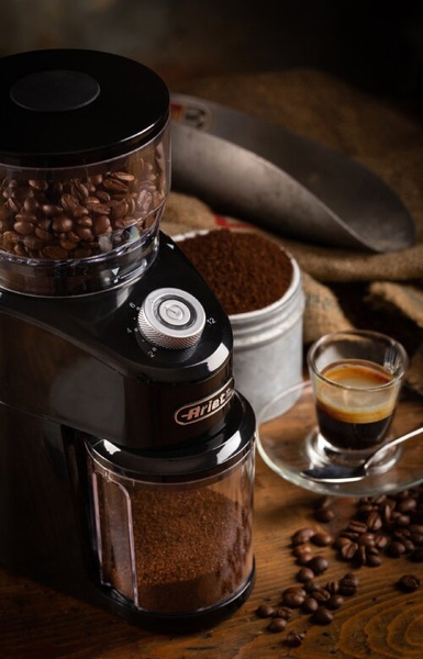 Młynek do kawy Ariete 3023/00