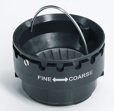 Młynek do kawy Graef CM 800