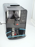 OUTLET 18485 - Ekspres do kawy Melitta Barista SE F830-003 - Czarny