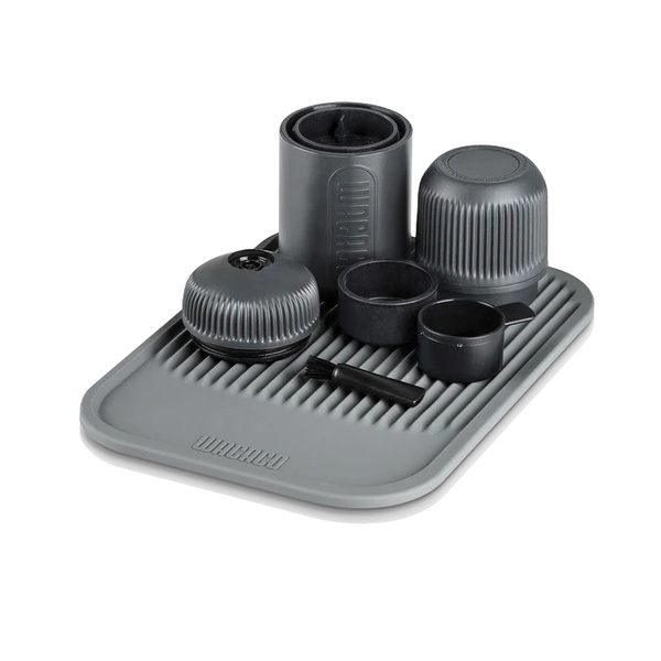 Silikonowa mata Wacaco Coffee Mat Small