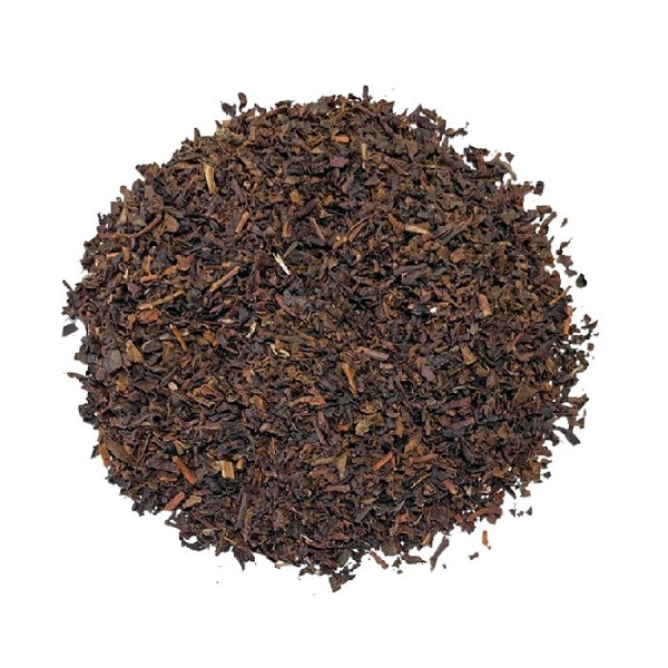 Czarna herbata Teabag English Breakfast Tea 100g