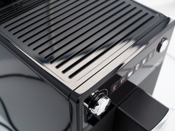 OUTLET 551111 - Ekspres do kawy Melitta Latticia OT F30/0-100