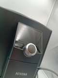 OUTLET 23633 - Ekspres do kawy Nivona 792