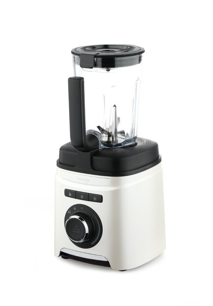 Blender próżniowy Kuvings SV-400 - Biały