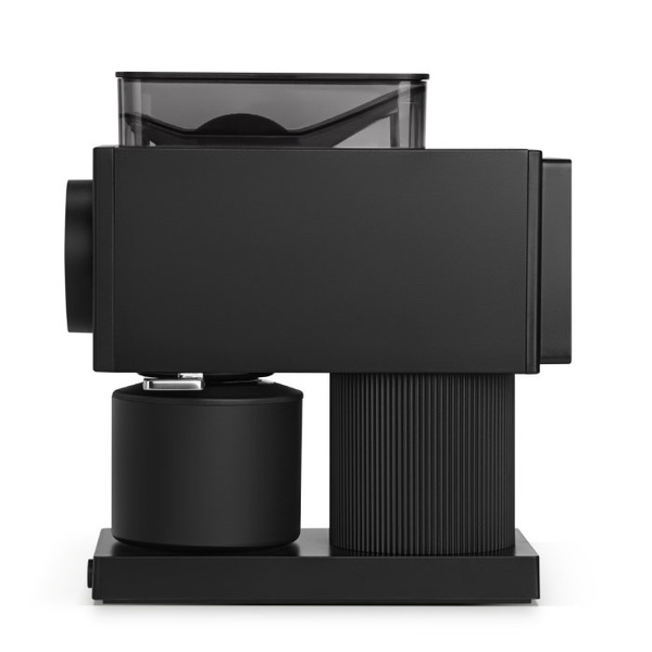 Młynek do kawy Fellow ODE Brew Ver. 2.0