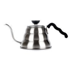 Czajnik Hario Buono Kettle 1l