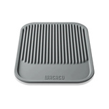 Silikonowa mata Wacaco Coffee Mat Small
