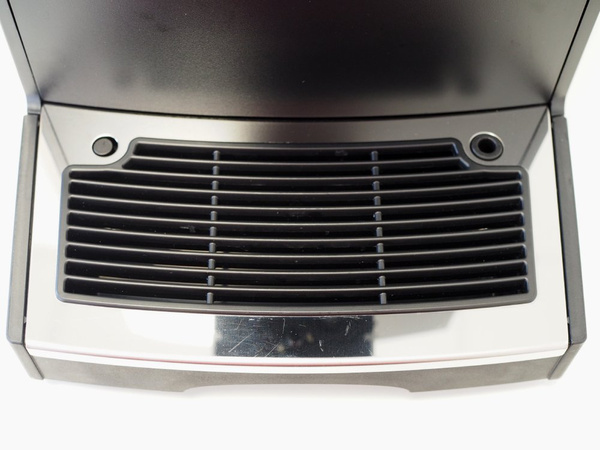 OUTLET 68452 - Ekspres do kawy Nivona 792 