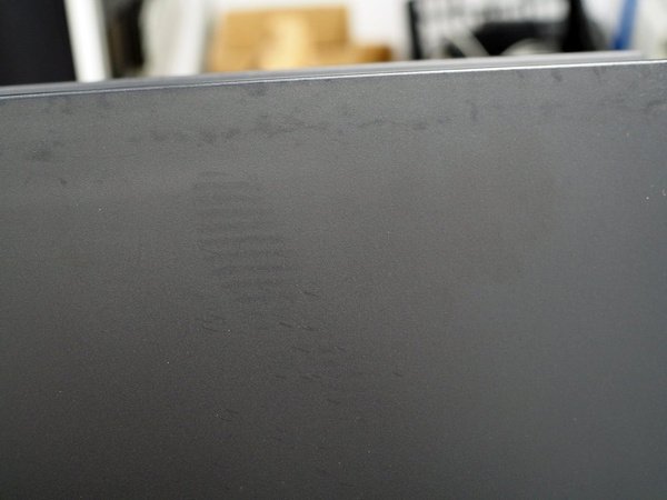 OUTLET 95555 - Ekspres do kawy Jura S8 Piano Black (EA) 