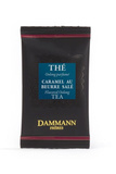 Herbata Dammann Oolong Caramel 24 saszetki – NIEDOSTĘPNY